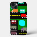 Search for distorted iphone cases Lines