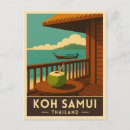 Search for samui postcards Beach