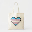Search for bit bags Pixel