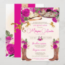Search for fuchsia rose Magenta