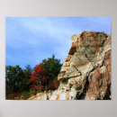 Search for cliff posters Photography