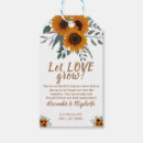 Search for let love grow weddings Bridal shower