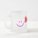 Search for happy smiley face mugs Cute