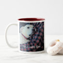 Search for sweet dog mugs Cute