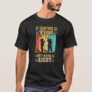 Search for duck hunting quotes Retro