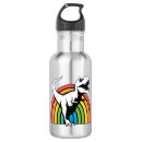 Search for t rex water bottles Fun