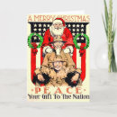 Search for military christmas cards Soldier