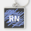 Search for rn student key rings Graduation