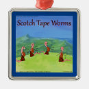 Search for bagpipe christmas tree decorations Scotland