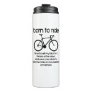 Search for born ride mugs Mtb