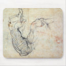 Search for muscular mousepads 16th
