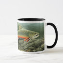 Search for brooke mugs Fish
