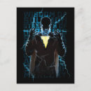 Search for greek gods cards Super hero