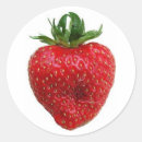 Search for strawberry shortcake stickers Fruit
