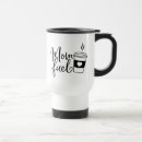 Search for boss life mugs Mum
