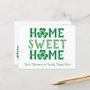 Search for real estate christmas cards Home