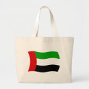 Search for arabs bags Flag