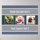 Search for instagram posters Modern