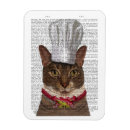 Search for top chef magnets Chefs