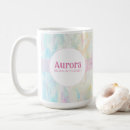 Search for uplifting sayings mugs Believe in yourself