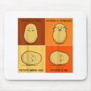 Search for vegetable mousepads Root