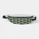 Search for tropical butterfly bags Colorful
