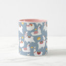 Search for alpacas mugs Llama