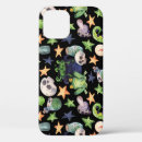 Search for halloween iphone cases Watercolor
