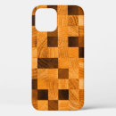 Search for carpentry iphone cases Abstract