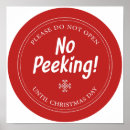 Search for christmas stamps posters Santa
