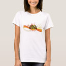 Search for tennis logo clothing Team