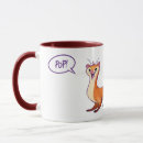 Search for ferret mugs Music