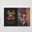 Search for seasonal invitations Cute