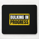 Search for bulk mousepads Pump life