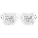 Search for bride and groom sunglasses Bridal