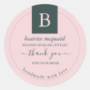 Search for professional photographer stickers Simple