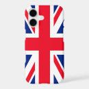 Search for england flag iphone cases Britain