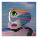 Search for cyclops posters Monster