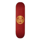 Search for crest skateboards Japanese