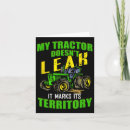 Search for funny tractor cards Winter