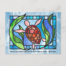 Search for turtle postcards Postcrossing