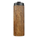 Search for rough drinkware Aged