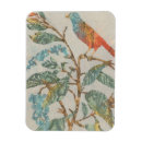 Search for collage magnets Patterns