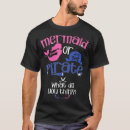 Search for pirate mermaid tshirts Beach