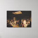 Search for game canvas prints King