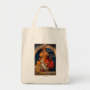Search for chocolat bags Lantern