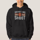 Search for basketball hoodies College