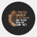 Search for afro stickers Magic