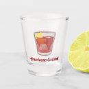 Search for old fashioned barware Cocktail