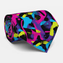 Search for 1990 ties Pattern
